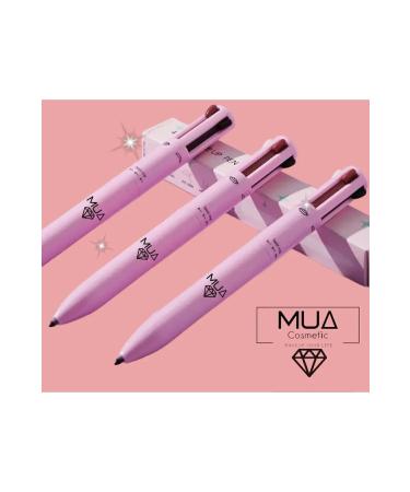 Mua Pink Pen Makeup Pencil - Buy Online on GoSupps.com