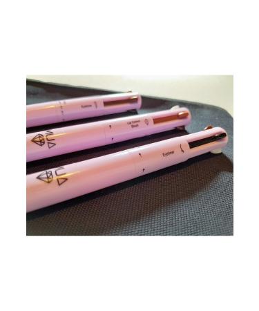 Mua Pink Pen Makeup Pencil - Buy Online on GoSupps.com