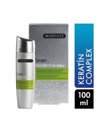 MUJGAN Aloe Vera Makeup Base Tube 40 Ml