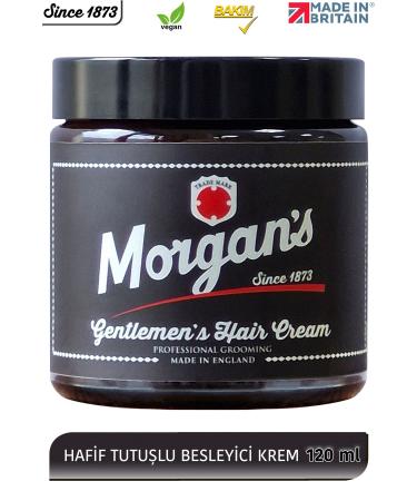 MUJGAN Fruit Magic Aloe Vera Lip Moisturizer Aloe Vera