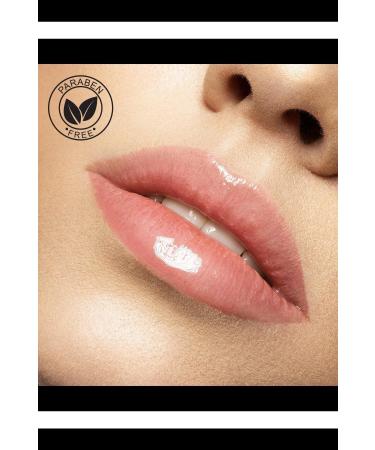Morgan's Morgan's Hair Darkening Cream - Hair Darkening Care Cream 150 ml - Buy Online on GoSupps.com
