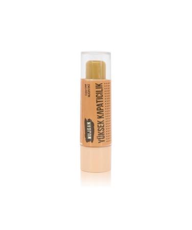 Morgan's Pomade Dandruff Control Anti-Dandruff Shampoo 250ml