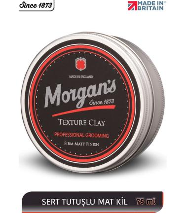 Murad Suitable for All Skin Types at All Ages and Fast Effective Skin Care Serum 30 Ml DK r n206 - Buy Online on GoSupps.com