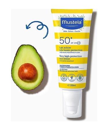 Mustela MATERNITE VERGETURES STRETCH MARKS STRETCH MARKS SERUM 45ML DEMBA4560