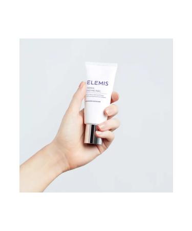 Elemis Papaya-Peeling for Smoother Brighter Skin (50ml)