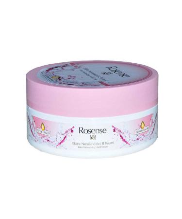 MyDrop Extra Moisturizing Hand Cream 150 ML