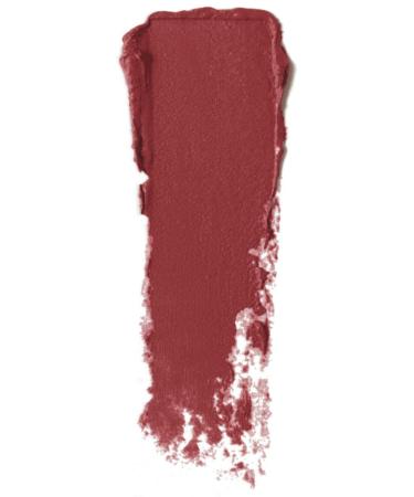 Nars Lipstick - Banned Red - Buy Online on GoSupps.com