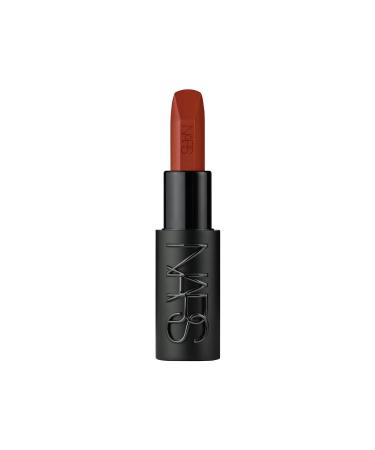 Nars Long-Lasting Satin Moisturizing Creamy Lipstick-Rendez-vous Passi.4573