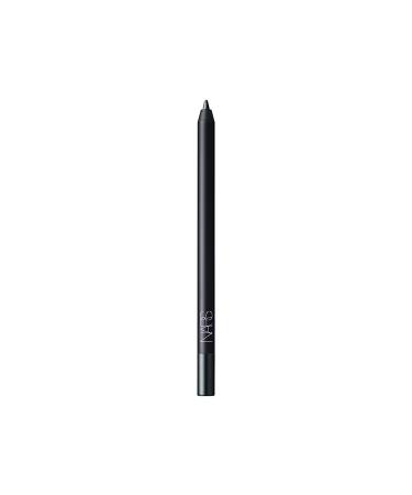 Nars Longwear Eyeliner-Jrl Formula Up to 12 Hours Lasting Matte and Metallic Finish Eyeliner