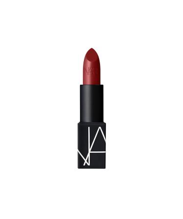Nars Matte Lipstick Matte Finish Lipstick Force Speciale - Matte Warm Red 3.5 Gr