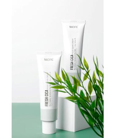 Nars Natural Radiant Longwear - Suitable for All Skin Types 16 Hour Concealer Foundation 30 ml