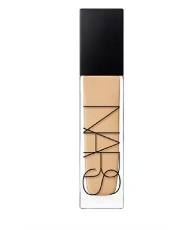 Nars Natural Radiant Longwear - Suitable for All Skin Types 16 Hour Concealer Foundation 30 ml
