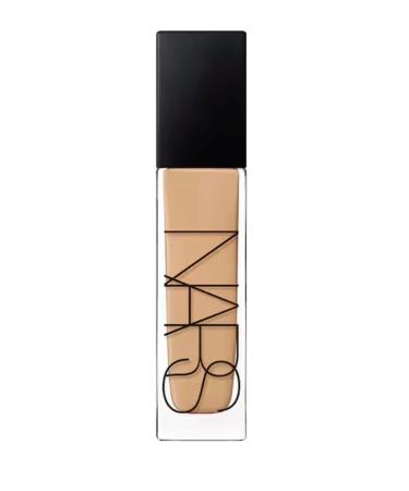 NARS COSMETICS NARS Natural Radiant Longwear Barcelona - Foundation 30 ml