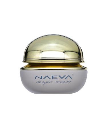 Nadinola Anti-Spot Care Cream for Oily Skin 64GR