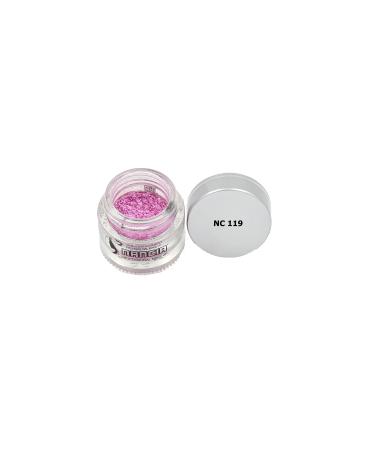 Nancia Glitter Pigment