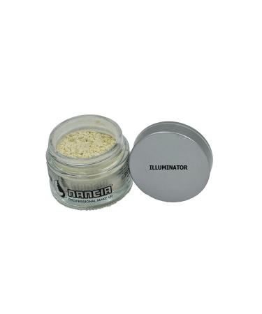 Nancia Powder Highlighter