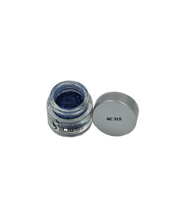 Nancia Pure Glitter