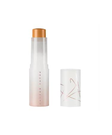 FENTY BEAUTY Eaze Drop Blur + Smooth Tint Stick - Long-Lasting Foundation