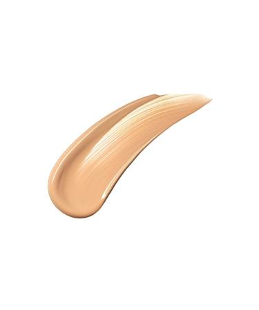 Nars Pure Radiant Tinted Moisturizer Tinted Moisturizing Concealer 50ml - Buy Online on GoSupps.com