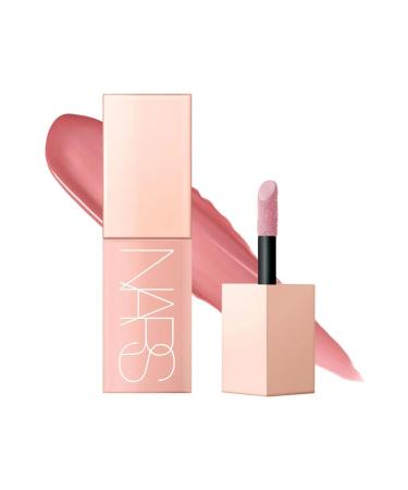 Nars Afterglow- Brightening long-lasting Blush-behave Passi .123