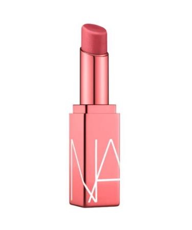 Nars Afterglow Lip Balm Laguna-dolce Vita