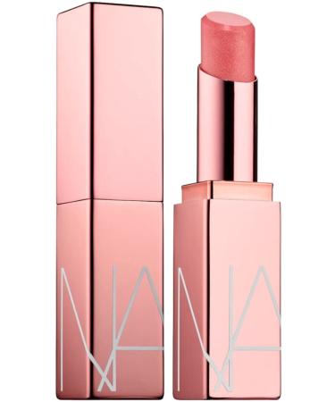 Nars Pure Radiant Tinted Moisturizer - Tinted Moisturizer Cream SPF30 50ml