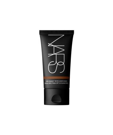 Nars Afterglow Lip Balm