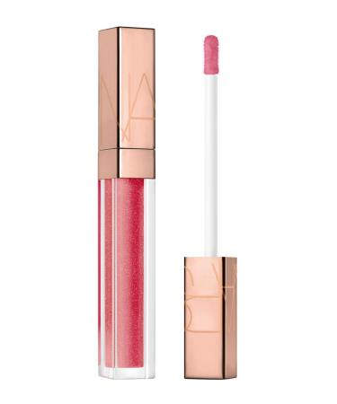 Nars Afterglow Lip Shine