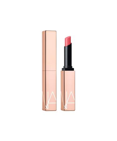 Nars Afterglow Sensual Shine Lipstick Nourishing & Shiny Finish Lipstick 1.5 Gr