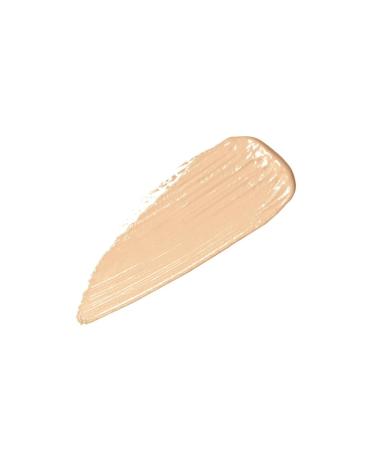 Nars Afterglow Sensual Shine Lipstick