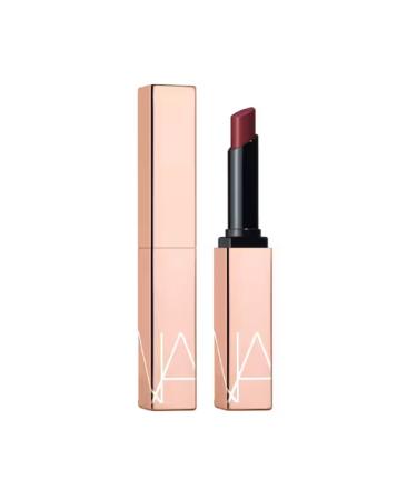 Nars Afterglow Sensual Shine Lipstick - Fuller Look Shiny Finish Lipstick