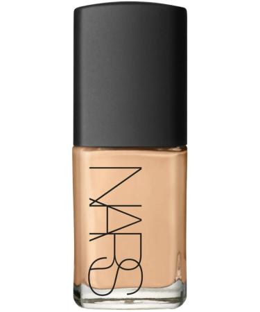 Nars AFTERGLOW SENSUAL SH NE - NOUR SH NG LONG LAST NG PLUMP NG L PST CK W TH SH NY F N SH MD RN152