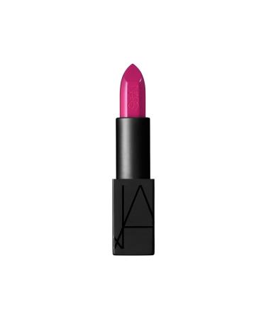 Nars Audacious Lipstick