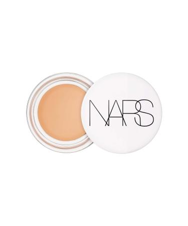 Nars Skin Barrier Strengthener Natural Brightening Effect Under Eye Illuminator-Beige Passi.4145
