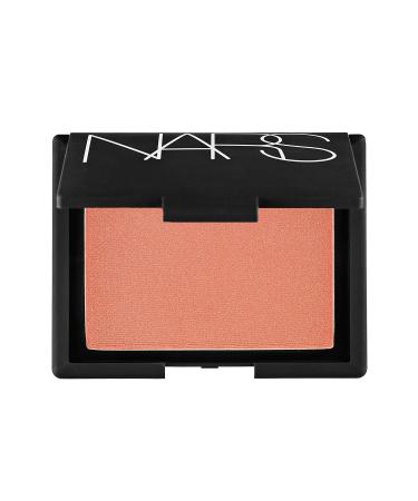 Nars - Blush - Blush - Deep Throat (4.8 g)