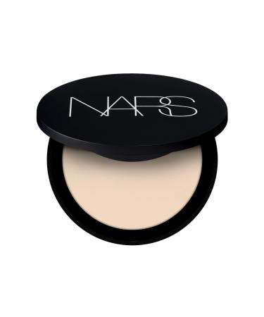 Nars Blush Luster