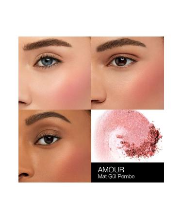 Nars - Concealer - Soft Matte Complete Concealer - Biscuit (6.2 g)