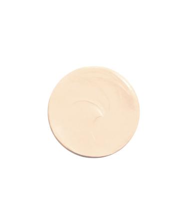 NARS COSMETICS Nars Afterglow Lip Balm Dolce Vita - Lip Balm