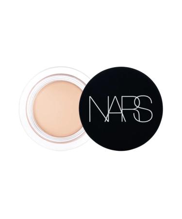 Nars - Foundation - Natural Radiant Longwear - Gobi (30 ml)