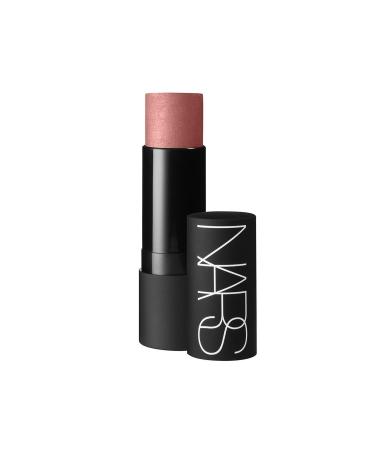 Nars The Multiple Multi-Purpose Stick G Spot - Golden Shimmer Dusty Rose