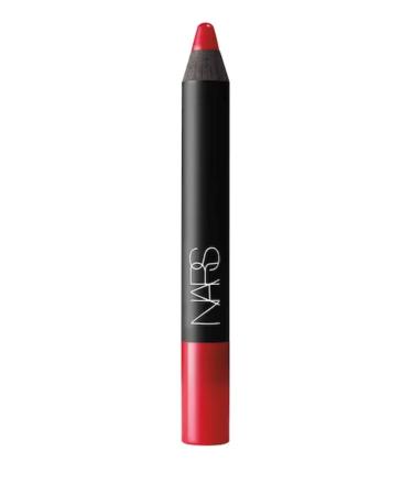 Nars Lasting Brightness Skin Barrier Booster Revitalizing Under Eye Illuminator-Beige Passi.4140