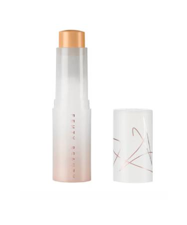 FENTY BEAUTY Eaze Drop Blur + Smooth Tint Stick - Long-Lasting Foundation