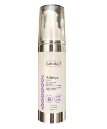 Nars Light Reflecting Foundation - Barrier Strengthening Natural Finish Foundation 30 ml