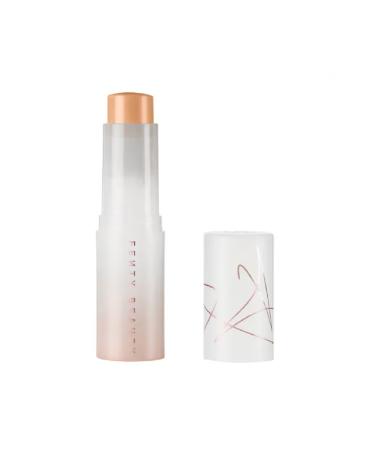 FENTY BEAUTY Eaze Drop Blur + Smooth Tint Stick - Long-Lasting Foundation