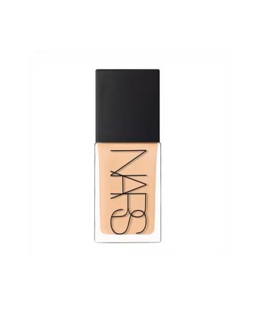 NAT NDA Natinda Under Eye and All Skin Applicable Stick Concealer -Perfect Concealer #21 - Buy Online on GoSupps.com