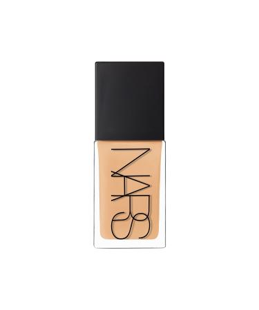 Native Base Nativebase Argan Shampoo That Increases Hair Density