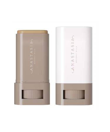 kiko milano 3D Hydra Lip Gloss - Limited edition 47 White Unicorn