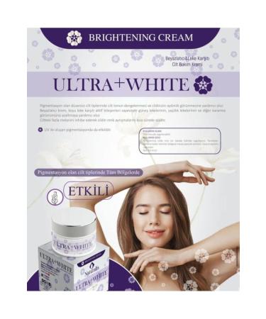 Naturalis WHITENING ANTI-STAIN CREAM - Buy Online on GoSupps.com