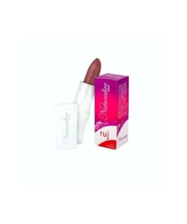 NATURALIVE BEAUTY Naturalive Lipstick (Dry Rose) 6 Gr