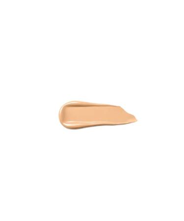 KIKO INSTAMOISTURE GLOW FOUNDATION - Buy Online on GoSupps.com